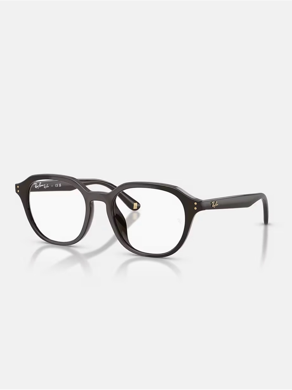 Rayban RB7259D OPTICS YEAR OF THE HORSE EDITION